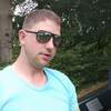 Tom, 31, г.Хельсинки Tom, 31, г.Хельсинки