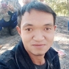 วราวุฒิ หารคําอุ้ย, 25, г.Бангкок วราวุฒิ หารคําอุ้ย, 25, г.Бангкок