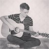 Роман, 21, г.Невельск Роман, 21, г.Невельск