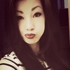 Polina Kotova, 20, г.Североуральск Polina Kotova, 20, г.Североуральск