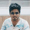 Sharat, 20, г.Сурат Sharat, 20, г.Сурат