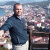 Erdal, 39, г.Комрат Erdal, 39, г.Комрат