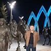 Рахым, 47, г.Астана Рахым, 47, г.Астана