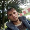 Андрей, 25, г.Аркадак Андрей, 25, г.Аркадак