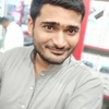 Haris, 20, г.Даллас Haris, 20, г.Даллас