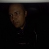 Александр, 35, г.Усть-Лабинск Александр, 35, г.Усть-Лабинск
