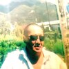 Аркадий, 30, г.Мирный (Саха) Аркадий, 30, г.Мирный (Саха)
