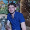 Алексей, 32, г.Абинск Алексей, 32, г.Абинск