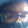 Christian, 18, г.Льюистаун Christian, 18, г.Льюистаун