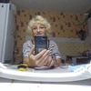 Любовь, 57, г.Черноморское Любовь, 57, г.Черноморское