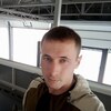 Коля, 28, г.Армавир Коля, 28, г.Армавир