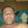Андрей, 48, г.Красноперекопск Андрей, 48, г.Красноперекопск