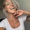 hernadezkate, 28, г.Лос-Анджелес hernadezkate, 28, г.Лос-Анджелес