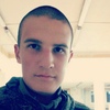 Дмитрий, 22, г.Альметьевск Дмитрий, 22, г.Альметьевск