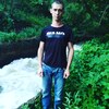 Александр, 26, г.Озеры Александр, 26, г.Озеры