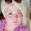 Алла, 30, г.Электросталь Алла, 30, г.Электросталь