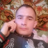 владимир, 29, г.Иркутск владимир, 29, г.Иркутск