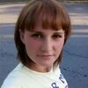 Юлия, 32, г.Ватутино Юлия, 32, г.Ватутино
