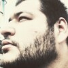жавохир ХУДОЙБЕРДИЕВ, 27, г.Выборг жавохир ХУДОЙБЕРДИЕВ, 27, г.Выборг
