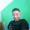 Bang Zain, 33, г.Бангкок Bang Zain, 33, г.Бангкок