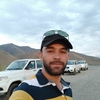 Enes, 32, г.Ош Enes, 32, г.Ош