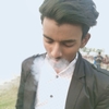 sk Zayn, 20, г.Калькутта sk Zayn, 20, г.Калькутта