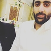 gevorg, 28, г.Ереван gevorg, 28, г.Ереван