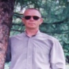 Виктор, 54, г.Евпатория Виктор, 54, г.Евпатория