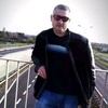 Микола, 38, г.Чортков Микола, 38, г.Чортков