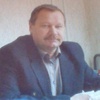 Сергей, 63, г.Нижнекамск Сергей, 63, г.Нижнекамск