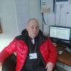 Николай, 43, г.Талица Николай, 43, г.Талица