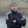 Богдан, 34, г.Новочеркасск Богдан, 34, г.Новочеркасск