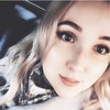 Айгуля, 27, г.Лангепас Айгуля, 27, г.Лангепас