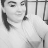 соломія, 22, г.Стрый соломія, 22, г.Стрый