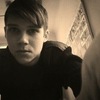 Павел, 22, г.Чкаловск Павел, 22, г.Чкаловск