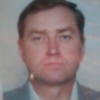 Valdemar, 56, г.Токмак Valdemar, 56, г.Токмак