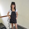 Анна, 34, г.Звенигородка Анна, 34, г.Звенигородка