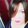 Ольга, 39, г.Астрахань Ольга, 39, г.Астрахань