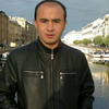 Бовожон, 44, г.Мурманск Бовожон, 44, г.Мурманск