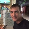 Максим, 36, г.Хабаровск Максим, 36, г.Хабаровск