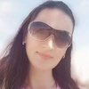ЛАНА, 42, г.Анапа ЛАНА, 42, г.Анапа