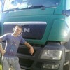 Александр, 19, г.Омск Александр, 19, г.Омск