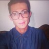 Arsenio, 28, г.Каракас Arsenio, 28, г.Каракас