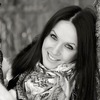 Екатерина, 33, г.Алексеевка (Белгородская обл.) Екатерина, 33, г.Алексеевка (Белгородская обл.)