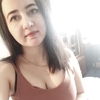 Аня, 20, г.Комсомольск-на-Амуре Аня, 20, г.Комсомольск-на-Амуре
