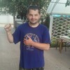 Александр, 40, г.Марьина Горка Александр, 40, г.Марьина Горка