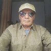 Игорь, 52, г.Орск Игорь, 52, г.Орск