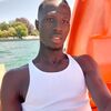 lamin, 25, г.Дюссельдорф lamin, 25, г.Дюссельдорф