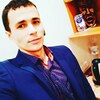 саня, 22, г.Ингулец саня, 22, г.Ингулец