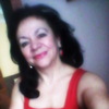 Валент, 60, г.Адрар Валент, 60, г.Адрар